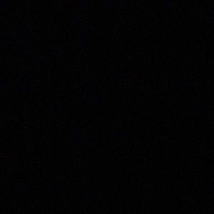 Meet your Posher, Cole